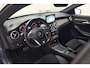Mercedes-Benz CLA 180 Business Solution AMG [ Camera Stoelverwarming Trekhaak ]
