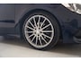 Mercedes-Benz CLA 180 Business Solution AMG [ Camera Stoelverwarming Trekhaak ]