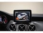 Mercedes-Benz CLA 180 Business Solution AMG [ Camera Stoelverwarming Trekhaak ]
