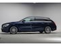 Mercedes-Benz CLA 180 Business Solution AMG [ Camera Stoelverwarming Trekhaak ]