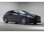 Mercedes-Benz CLA 180 Business Solution AMG [ Camera Stoelverwarming Trekhaak ]
