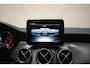 Mercedes-Benz CLA 180 Business Solution AMG [ Camera Stoelverwarming Trekhaak ]