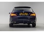 Mercedes-Benz CLA 180 Business Solution AMG [ Camera Stoelverwarming Trekhaak ]