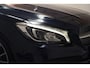 Mercedes-Benz CLA 180 Business Solution AMG [ Camera Stoelverwarming Trekhaak ]
