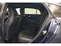 Mercedes-Benz CLA 180 Business Solution AMG [ Camera Stoelverwarming Trekhaak ]