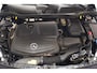 Mercedes-Benz CLA 180 Business Solution AMG [ Camera Stoelverwarming Trekhaak ]