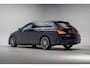 Mercedes-Benz CLA 180 Business Solution AMG [ Camera Stoelverwarming Trekhaak ]