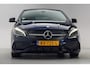 Mercedes-Benz CLA 180 Business Solution AMG [ Camera Stoelverwarming Trekhaak ]
