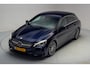 Mercedes-Benz CLA 180 Business Solution AMG [ Camera Stoelverwarming Trekhaak ]