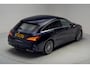 Mercedes-Benz CLA 180 Business Solution AMG [ Camera Stoelverwarming Trekhaak ]