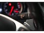 Mercedes-Benz CLA 180 Business Solution AMG [ Camera Stoelverwarming Trekhaak ]