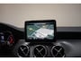 Mercedes-Benz CLA 180 Business Solution AMG [ Camera Stoelverwarming Trekhaak ]
