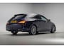 Mercedes-Benz CLA 180 Business Solution AMG [ Camera Stoelverwarming Trekhaak ]