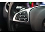 Mercedes-Benz CLA 180 Business Solution AMG [ Camera Stoelverwarming Trekhaak ]