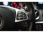 Mercedes-Benz CLA 180 Business Solution AMG [ Camera Stoelverwarming Trekhaak ]