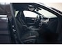 Mercedes-Benz CLA 180 Business Solution AMG [ Camera Stoelverwarming Trekhaak ]