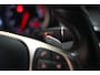 Mercedes-Benz CLA 180 Business Solution AMG [ Camera Stoelverwarming Trekhaak ]