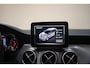 Mercedes-Benz CLA 180 Business Solution AMG [ Camera Stoelverwarming Trekhaak ]