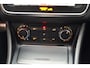 Mercedes-Benz CLA 180 Business Solution AMG [ Camera Stoelverwarming Trekhaak ]