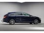 Mercedes-Benz CLA 180 Business Solution AMG [ Camera Stoelverwarming Trekhaak ]