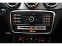 Mercedes-Benz CLA 180 Business Solution AMG [ Camera Stoelverwarming Trekhaak ]