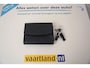 Mercedes-Benz CLA 180 Business Solution AMG [ Camera Stoelverwarming Trekhaak ]