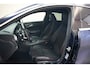 Mercedes-Benz CLA 180 Business Solution AMG [ Camera Stoelverwarming Trekhaak ]