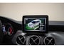 Mercedes-Benz CLA 180 Business Solution AMG [ Camera Stoelverwarming Trekhaak ]