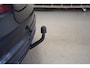 Mercedes-Benz CLA 180 Business Solution AMG [ Camera Stoelverwarming Trekhaak ]