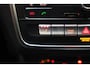 Mercedes-Benz CLA 180 Business Solution AMG [ Camera Stoelverwarming Trekhaak ]