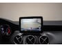 Mercedes-Benz CLA 180 Business Solution AMG [ Camera Stoelverwarming Trekhaak ]