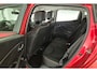 Renault Clio 0.9 TCe Authentique PSENSOR CRUISE 2 X SLEUTELS