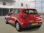 Renault Clio 0.9 TCe Authentique PSENSOR CRUISE 2 X SLEUTELS