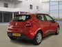 Renault Clio 0.9 TCe Authentique PSENSOR CRUISE 2 X SLEUTELS