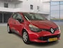 Renault Clio 0.9 TCe Authentique PSENSOR CRUISE 2 X SLEUTELS