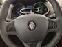 Renault Clio 0.9 TCe Authentique PSENSOR CRUISE 2 X SLEUTELS