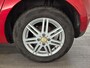Renault Clio 0.9 TCe Authentique PSENSOR CRUISE 2 X SLEUTELS