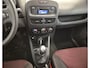 Renault Clio 0.9 TCe Authentique PSENSOR CRUISE 2 X SLEUTELS