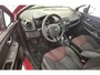 Renault Clio 0.9 TCe Authentique PSENSOR CRUISE 2 X SLEUTELS