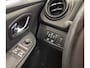 Renault Clio 0.9 TCe Authentique PSENSOR CRUISE 2 X SLEUTELS