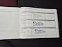 Renault Clio 0.9 TCe Authentique PSENSOR CRUISE 2 X SLEUTELS
