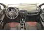 Renault Clio 0.9 TCe Authentique PSENSOR CRUISE 2 X SLEUTELS
