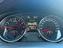 Nissan Qashqai 1.6 Acenta|Airco|Navi|Cruise control!|