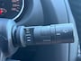 Nissan Qashqai 1.6 Acenta|Airco|Navi|Cruise control!|