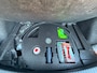 Nissan Qashqai 1.6 Acenta|Airco|Navi|Cruise control!|