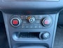 Nissan Qashqai 1.6 Acenta|Airco|Navi|Cruise control!|