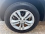 Nissan Qashqai 1.6 Acenta|Airco|Navi|Cruise control!|