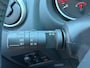Nissan Qashqai 1.6 Acenta|Airco|Navi|Cruise control!|