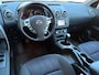Nissan Qashqai 1.6 Acenta|Airco|Navi|Cruise control!|