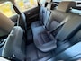 Nissan Qashqai 1.6 Acenta|Airco|Navi|Cruise control!|